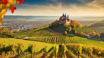 Spannende Ausflugstipps Rheinland-Pfalz: Entdecke die 20 besten Ziele für deinen nächsten Tagtrip! Spannende Ausflugstipps Rheinland-Pfalz: Entdecke die 20 besten Ziele für deinen nächsten Tagtrip!