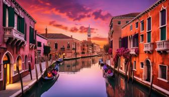 Stars und Politik: Höhepunkte der 82. Biennale in Venedig