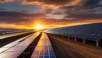 Streit um Einspeisevergütung: Verunsicherung in der Solarbranche
