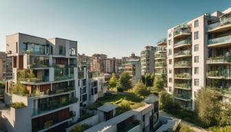 Streit um Grundsteuer: Bundesfinanzhof verhandelt über Klagen aus NRW, Sachsen und Berlin Streit um Grundsteuer: Bundesfinanzhof verhandelt über Klagen aus NRW, Sachsen und Berlin