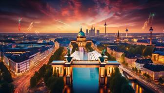 Taylor Swift bricht Rekorde mit neuem Album in Deutschland Taylor Swift bricht Rekorde mit neuem Album in Deutschland