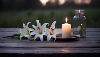 Trauer um Felix Eitner: Bekannter Schauspieler aus Trauer um Felix Eitner: Bekannter Schauspieler aus