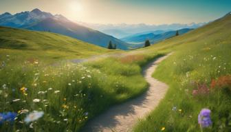 Visumsklagen erfolgreich: Weitere Afghanen reisen nach Deutschland ein Visumsklagen erfolgreich: Weitere Afghanen reisen nach Deutschland ein