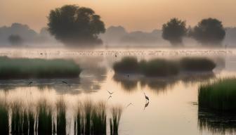 Vogelgrippe breitet sich in Deutschland aus: Tausende Kraniche verendet, Minister beraten Vogelgrippe breitet sich in Deutschland aus: Tausende Kraniche verendet, Minister beraten