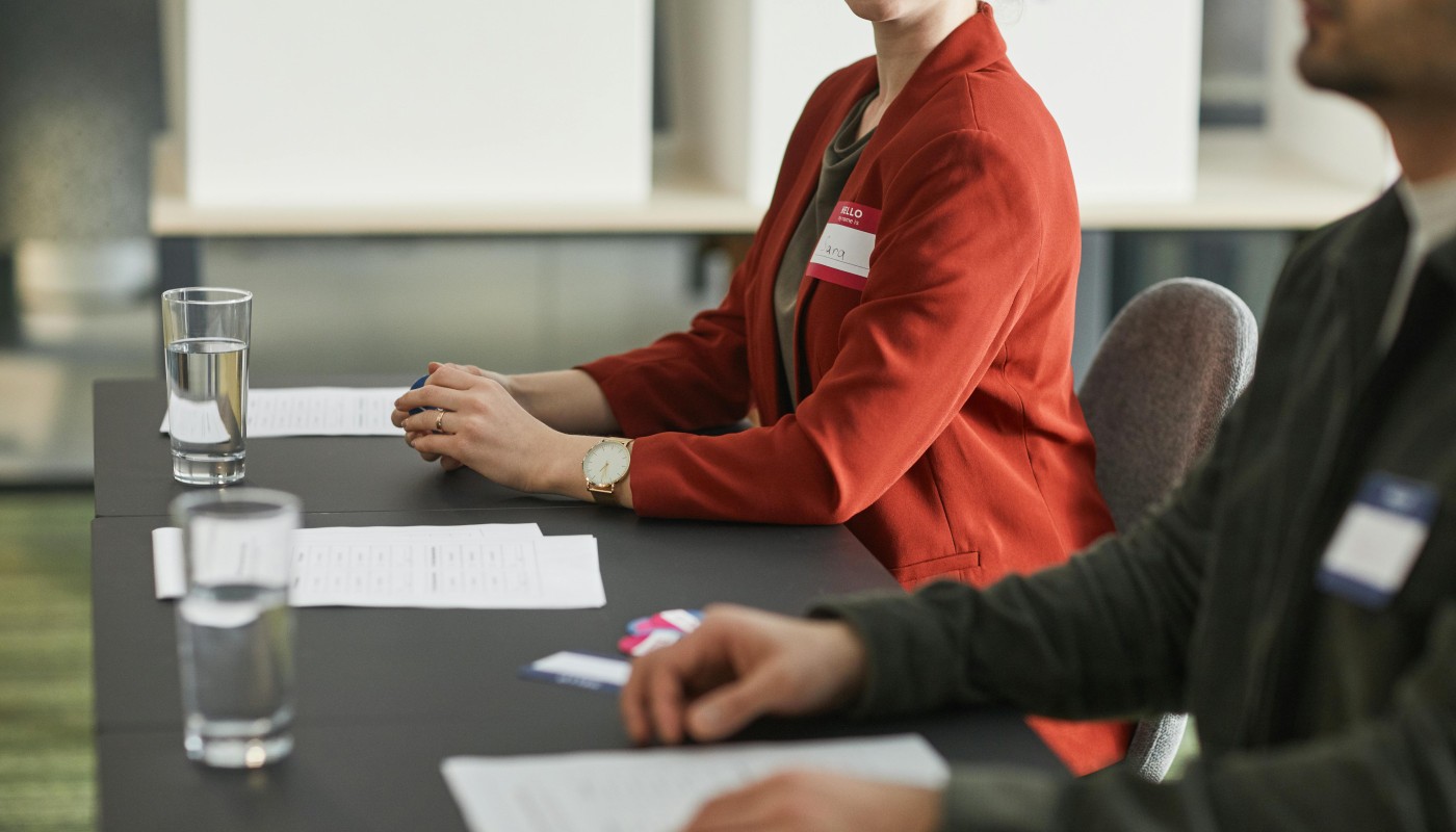 Wahlkreis Landau: Acht Listen für Landtagswahl fristgerecht eingereicht