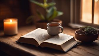 Wandas Buch: Ein authentischer Erfolg zwischen Musik und Literatur Wandas Buch: Ein authentischer Erfolg zwischen Musik und Literatur