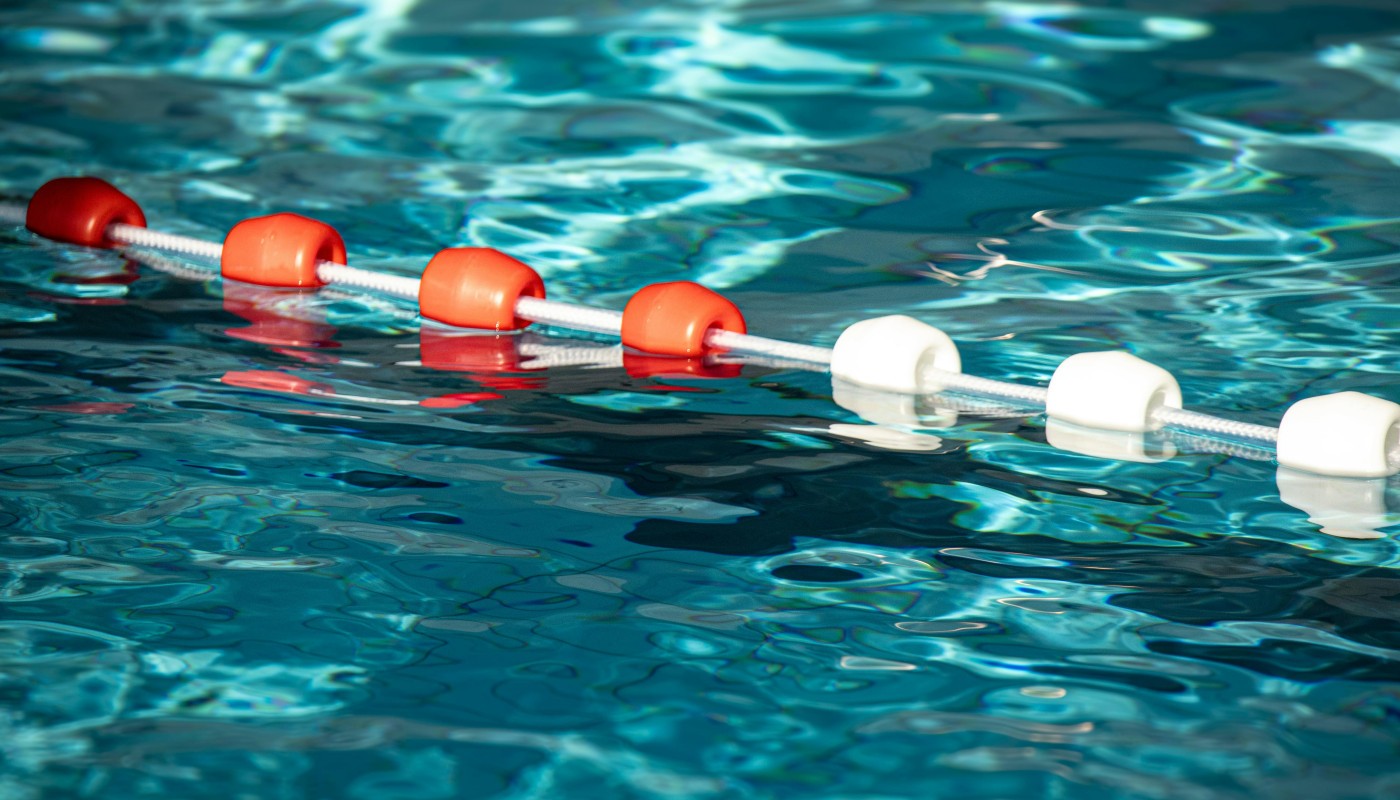 Warmfreibad in Kaiserslautern ab 10. August an zwei weiteren Tagen ganztägig geöffnet Warmfreibad in Kaiserslautern ab 10. August an zwei weiteren Tagen ganztägig geöffnet