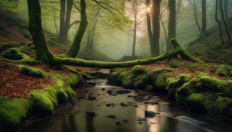 Warum Männer bei psychischen Problemen seltener Hilfe suchen und welche fatalen Folgen das haben kann