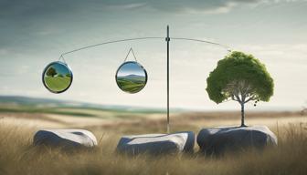 Wie das schwedische Modell die Altersvorsorge revolutioniert – mehr Rendite ohne Zockerei