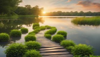 Wie Frauen ihre finanzielle Zukunft aktiv gestalten und die Rentenlücke schließen können Wie Frauen ihre finanzielle Zukunft aktiv gestalten und die Rentenlücke schließen können