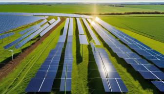 Wirtschaftsministerin Reiche strebt Neuausrichtung der Energiewende zur Kostensenkung an