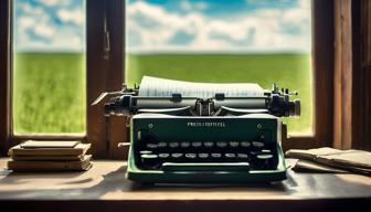 ZDF nimmt Journalisten Hayali und Theveßen nach Drohungen in Schutz ZDF nimmt Journalisten Hayali und Theveßen nach Drohungen in Schutz